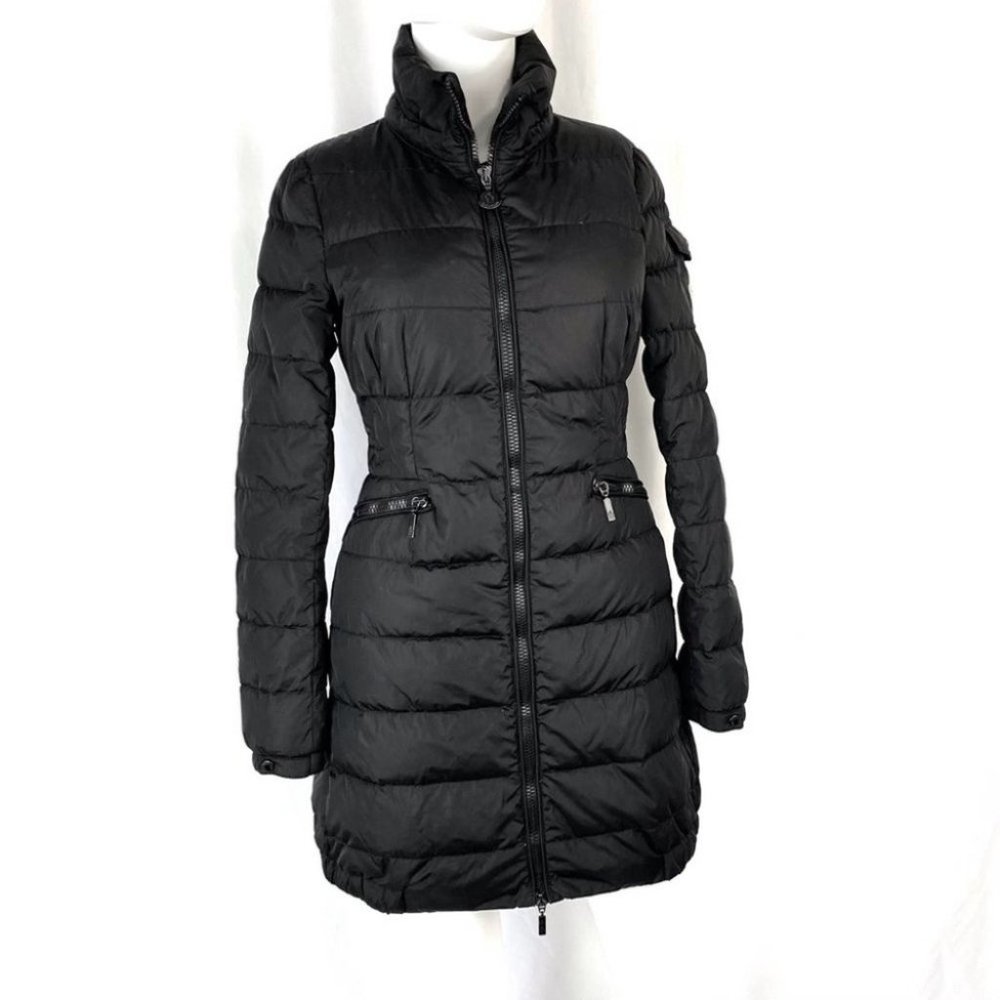 MONCLER - Picture 6 of 16